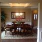 7420 Bromyard Terrace, Cumming, GA 30040 ID:13920949