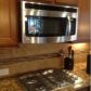 7420 Bromyard Terrace, Cumming, GA 30040 ID:13920950