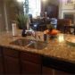 7420 Bromyard Terrace, Cumming, GA 30040 ID:13920951