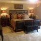 7420 Bromyard Terrace, Cumming, GA 30040 ID:13920952