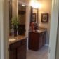 7420 Bromyard Terrace, Cumming, GA 30040 ID:13920954