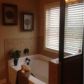 7420 Bromyard Terrace, Cumming, GA 30040 ID:13920955
