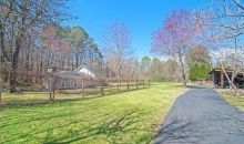 943 Kennesaw Due West Road Nw Kennesaw, GA 30152