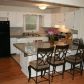 2450 Brackett Drive Sw, Marietta, GA 30060 ID:13886515