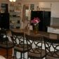 2450 Brackett Drive Sw, Marietta, GA 30060 ID:13886516