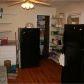 2450 Brackett Drive Sw, Marietta, GA 30060 ID:13886517
