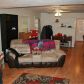 2450 Brackett Drive Sw, Marietta, GA 30060 ID:13886519
