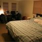 2450 Brackett Drive Sw, Marietta, GA 30060 ID:13886520