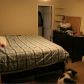 2450 Brackett Drive Sw, Marietta, GA 30060 ID:13886521