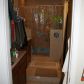 2450 Brackett Drive Sw, Marietta, GA 30060 ID:13886522