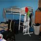 2450 Brackett Drive Sw, Marietta, GA 30060 ID:13886523