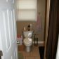 2450 Brackett Drive Sw, Marietta, GA 30060 ID:13886524