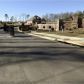 4930 Amble Trace, Cumming, GA 30040 ID:13920983