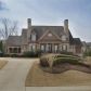 3015 Creek Tree Lane, Cumming, GA 30041 ID:13921556