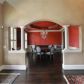 3015 Creek Tree Lane, Cumming, GA 30041 ID:13921557