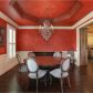 3015 Creek Tree Lane, Cumming, GA 30041 ID:13921558