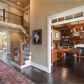 3015 Creek Tree Lane, Cumming, GA 30041 ID:13921559