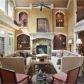 3015 Creek Tree Lane, Cumming, GA 30041 ID:13921560