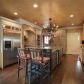 3015 Creek Tree Lane, Cumming, GA 30041 ID:13921561