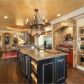 3015 Creek Tree Lane, Cumming, GA 30041 ID:13921562