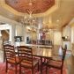 3015 Creek Tree Lane, Cumming, GA 30041 ID:13921563