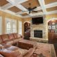 3015 Creek Tree Lane, Cumming, GA 30041 ID:13921564