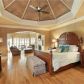 3015 Creek Tree Lane, Cumming, GA 30041 ID:13921565