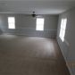 4124 N Martin Way, Lithia Springs, GA 30122 ID:13845900