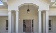 3460 Paces Forest Road Nw Atlanta, GA 30327