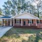 1926 Janet Lane, Decatur, GA 30035 ID:13917712