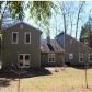 1480 Chaseway Circle, Powder Springs, GA 30127 ID:13918739