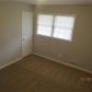 4124 N Martin Way, Lithia Springs, GA 30122 ID:13845905
