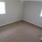 4124 N Martin Way, Lithia Springs, GA 30122 ID:13845906