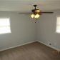 4124 N Martin Way, Lithia Springs, GA 30122 ID:13845907