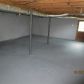4124 N Martin Way, Lithia Springs, GA 30122 ID:13845909
