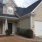 4130 Hunters Green Lane, Kennesaw, GA 30144 ID:13918188