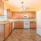 4130 Hunters Green Lane, Kennesaw, GA 30144 ID:13918192