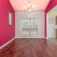 4130 Hunters Green Lane, Kennesaw, GA 30144 ID:13918194