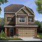 5225 Cedar Glen Court, Cumming, GA 30040 ID:13916350