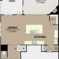 5225 Cedar Glen Court, Cumming, GA 30040 ID:13916351