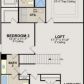 5225 Cedar Glen Court, Cumming, GA 30040 ID:13916352