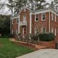 1698 Johnson Road Ne, Atlanta, GA 30306 ID:13921596