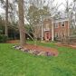 1698 Johnson Road Ne, Atlanta, GA 30306 ID:13921597