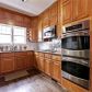 1698 Johnson Road Ne, Atlanta, GA 30306 ID:13921602