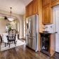1698 Johnson Road Ne, Atlanta, GA 30306 ID:13921603