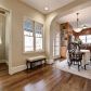 1698 Johnson Road Ne, Atlanta, GA 30306 ID:13921604