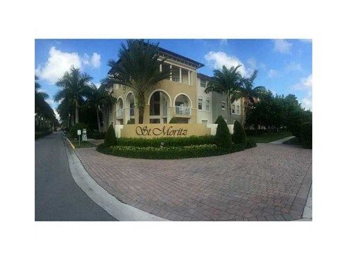 11605 NW 89th St # 222, Miami, FL 33178