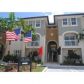 11605 NW 89th St # 222, Miami, FL 33178 ID:13881228