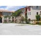 11605 NW 89th St # 222, Miami, FL 33178 ID:13881229