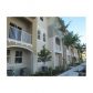 11605 NW 89th St # 222, Miami, FL 33178 ID:13881230